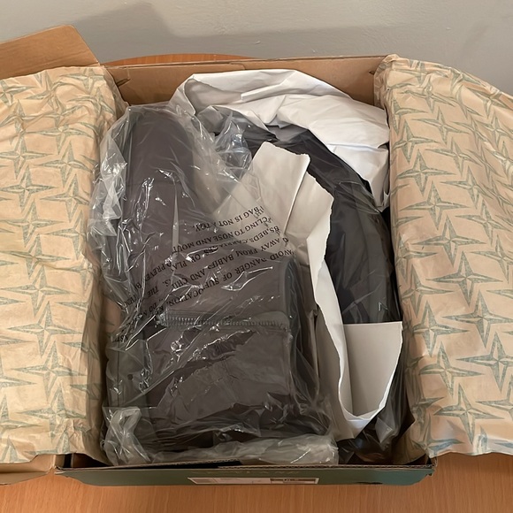 Eastland Andes Chelsea boot. Mens US. 10.5 - Picture 4 of 13